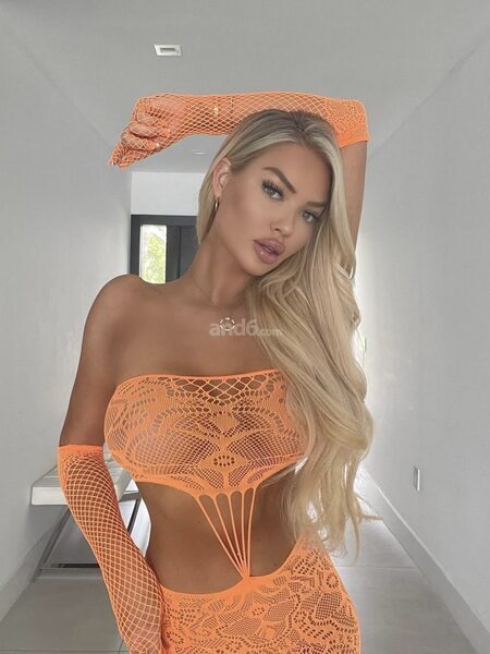 Angela