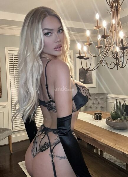Angela