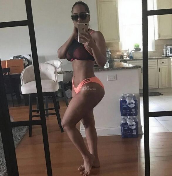 Laura
