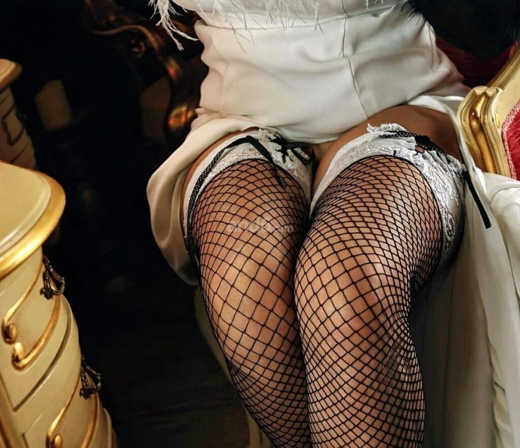 Discrete – Genève photo 3