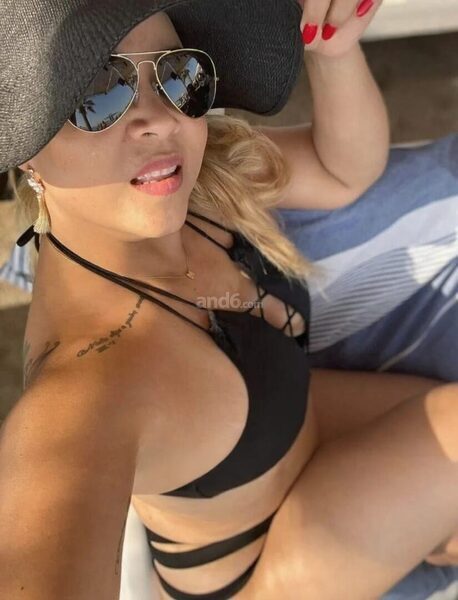 Adriana