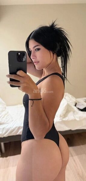 Sofia
