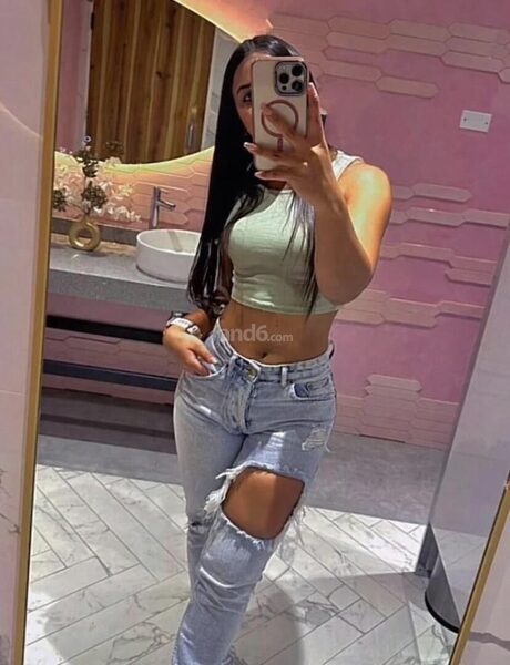 Kendall