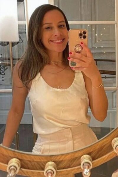 Aline