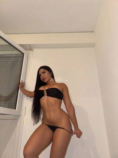 Kate