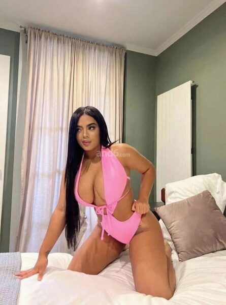 Anita