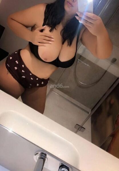 Liza