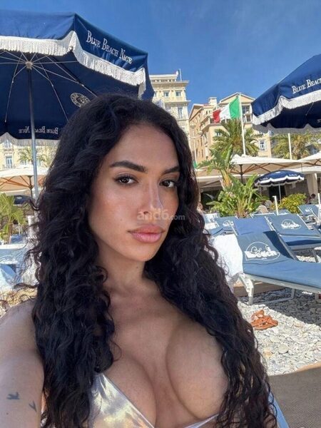 Raquel