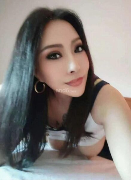 Long