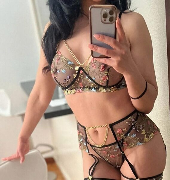 Ana