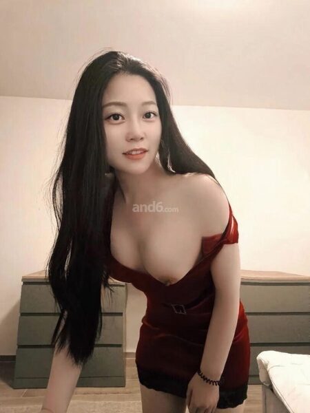 Kitty