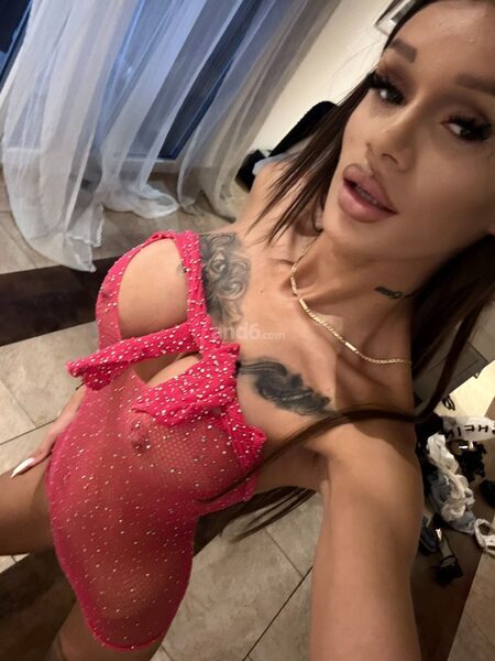 Eva