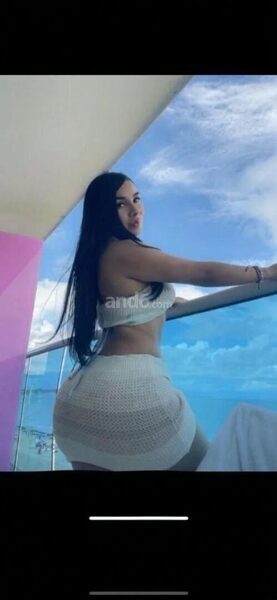 Nicol