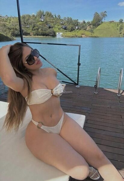 Mariana