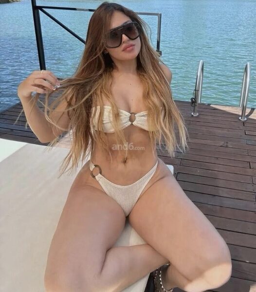Mariana