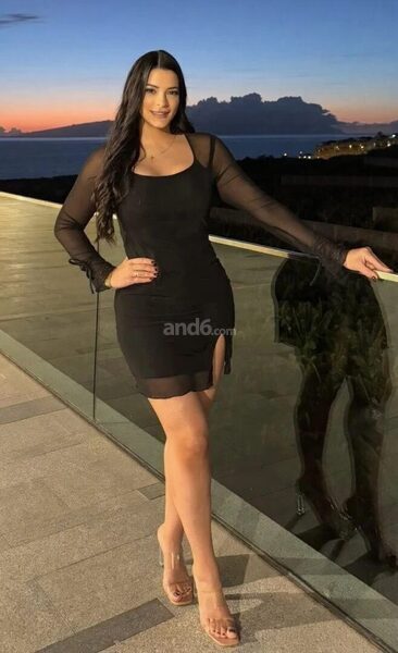 Carlita