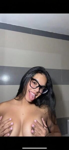 Valen