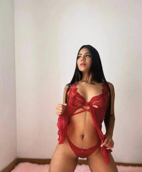 Gaby