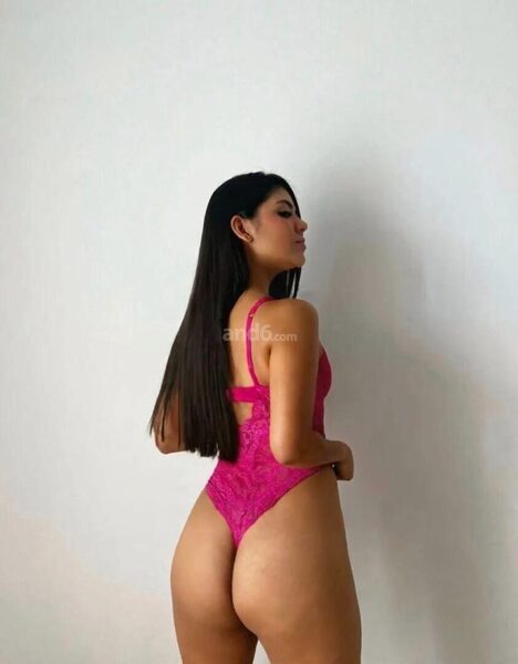 Gaby