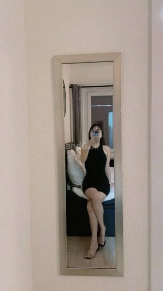 Nancy