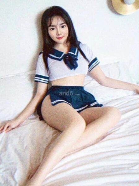Nancy