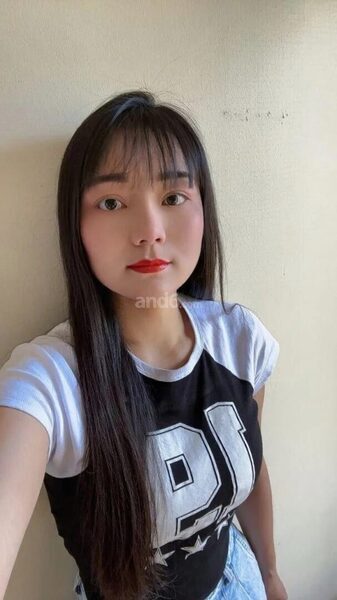 Nancy