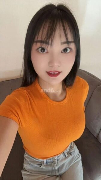 Nancy