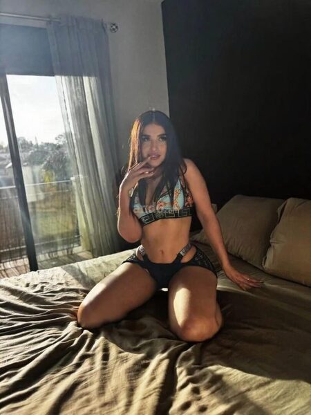 Daniela
