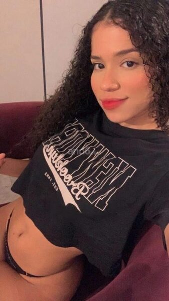 Alba