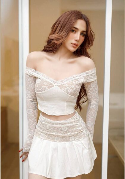 Kaisy