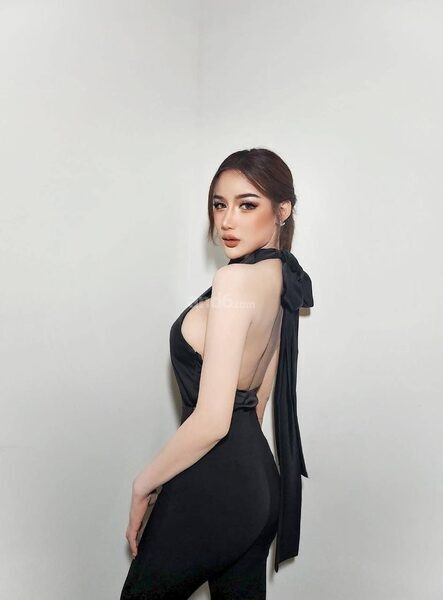 Kaisy