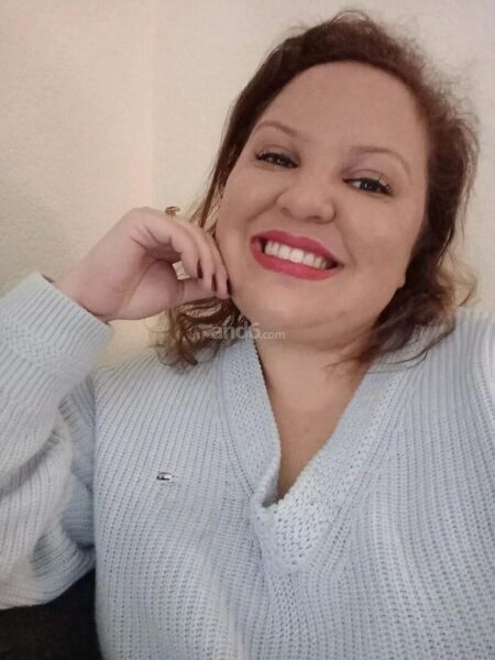 Kimberly