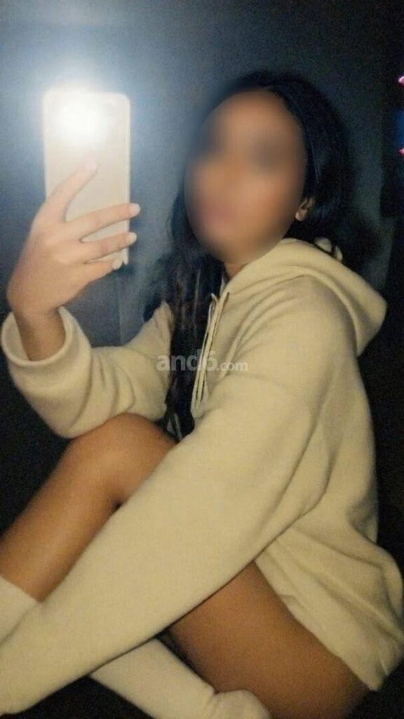 Nina – Genève photo 1