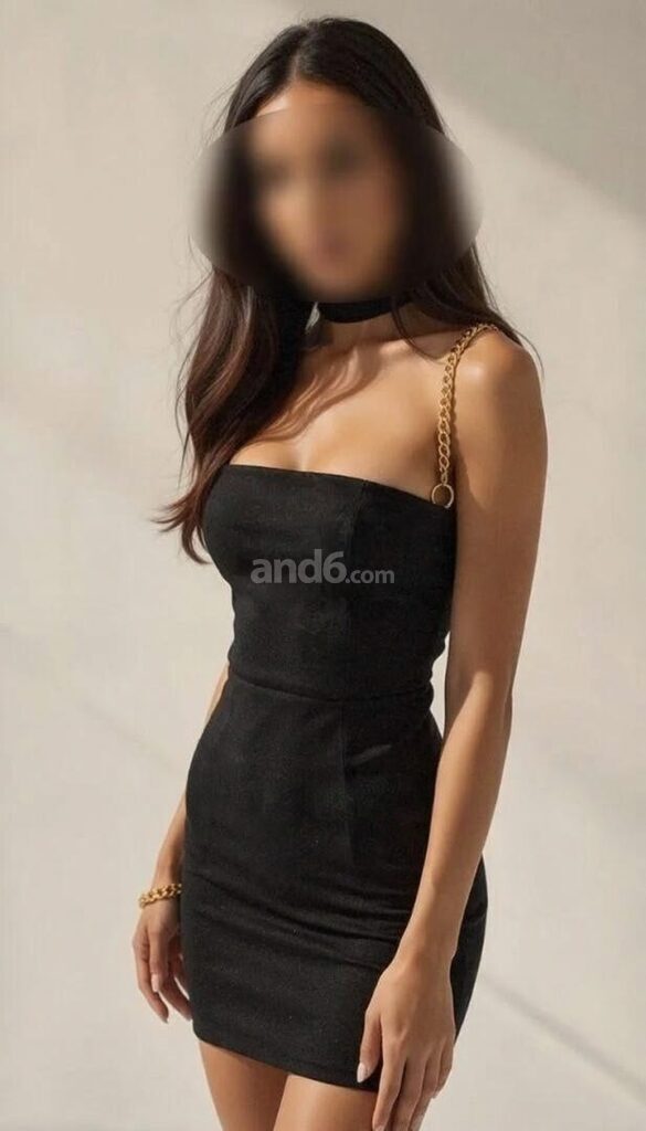 Nina – Genève photo 2