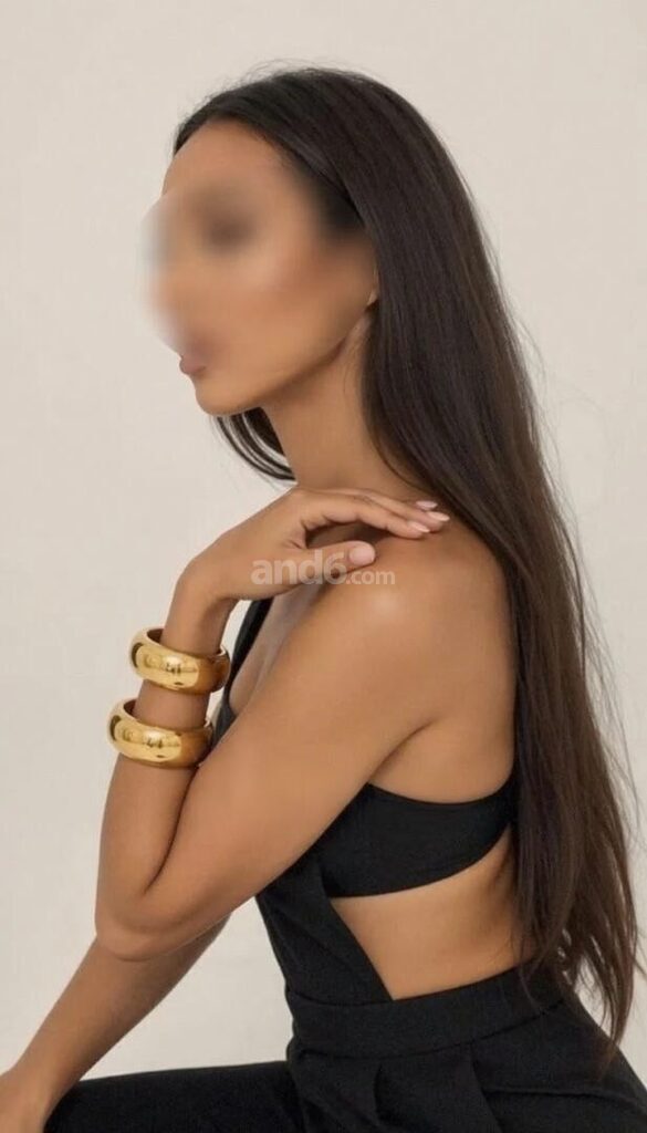 Nina – Genève photo 4