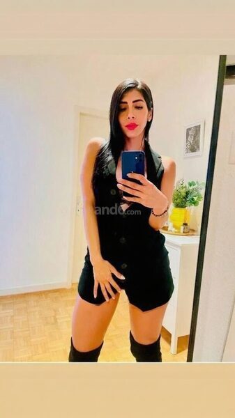 Sandra