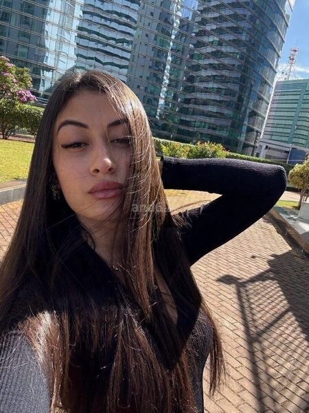 Jade