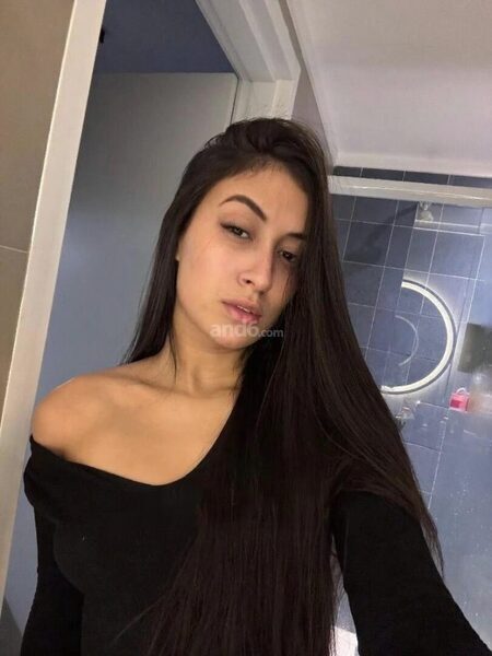 Jade