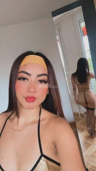 Sara