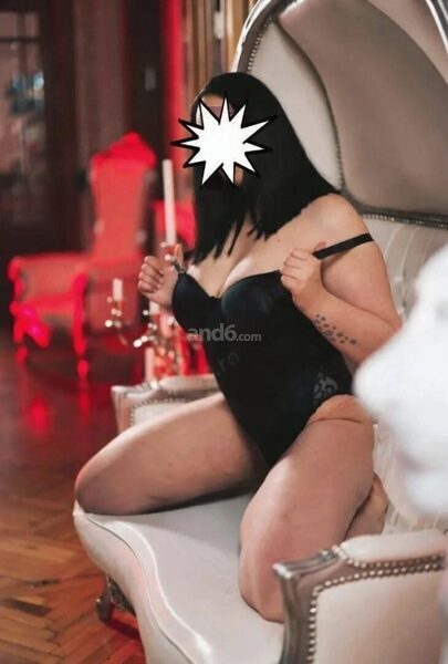 Karol