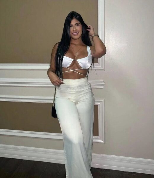 Antonella