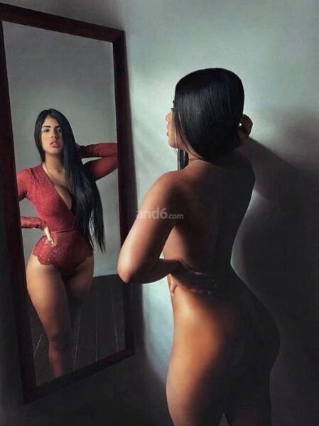 Antonella
