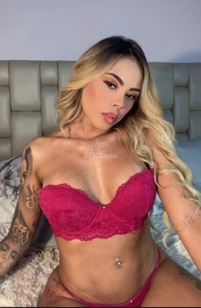 Madison