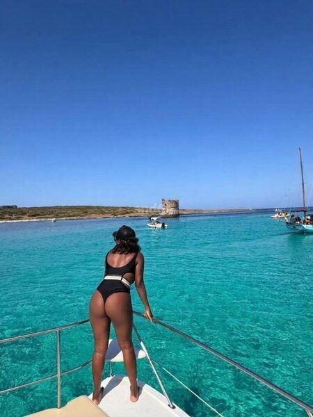 Soleil