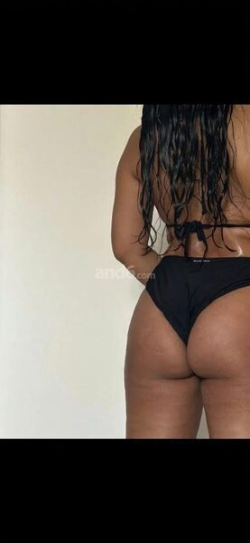 May