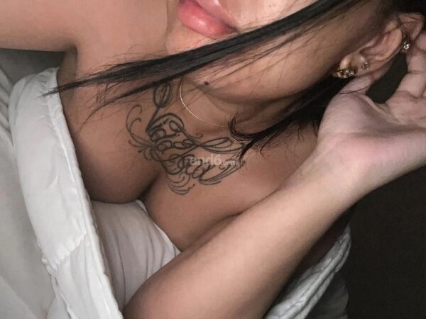 May