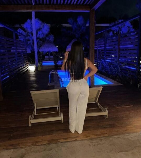 Camila