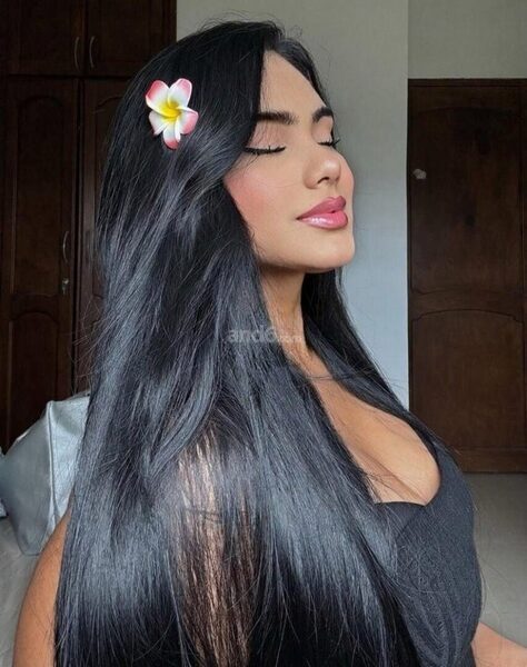 Camila
