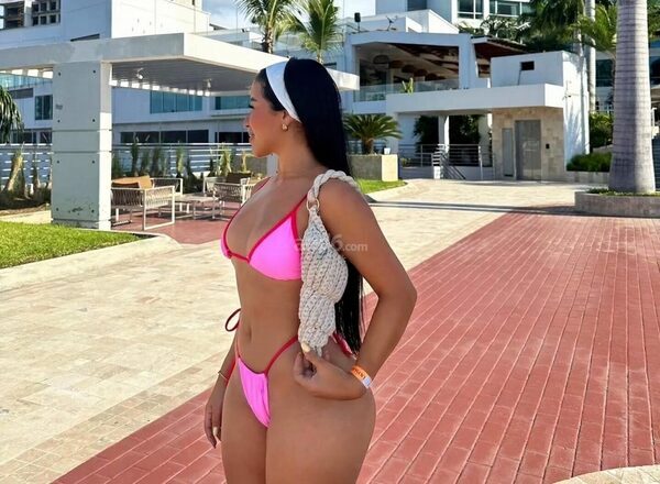 Camila