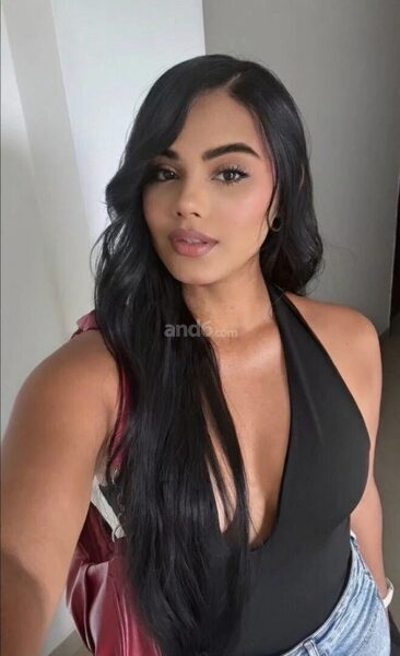 Camila